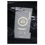 Kanuk Zone K5 Men
