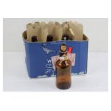 Amber Tradition Biere D