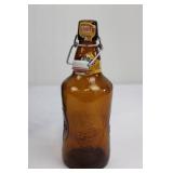 Amber Tradition Biere D