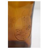 Amber Tradition Biere D