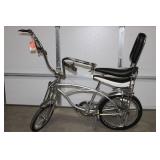 Schwinn Sting-Ray 