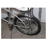 Schwinn Sting-Ray 
