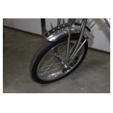 Schwinn Sting-Ray 