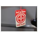 Schwinn Sting-Ray 