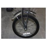 Schwinn Sting-Ray 