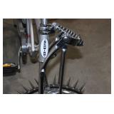 Schwinn Sting-Ray 