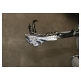 Schwinn Sting-Ray 