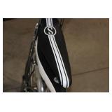 Schwinn Sting-Ray 
