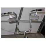 Schwinn Sting-Ray 