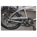 Schwinn Sting-Ray 