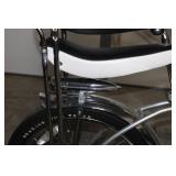 Schwinn Sting-Ray 