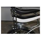 Schwinn Sting-Ray 