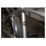 Schwinn Sting-Ray 