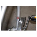Schwinn Sting-Ray 