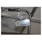 Schwinn Sting-Ray 