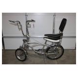 Schwinn Sting-Ray 