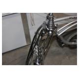 Schwinn Sting-Ray 