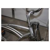 Schwinn Sting-Ray 