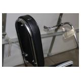 Schwinn Sting-Ray 