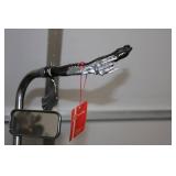 Schwinn Sting-Ray 