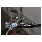 Schwinn Sting-Ray 