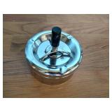 Vintage Smokeless Ashtray