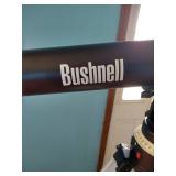 The Bushnell Voyager Sky Tour 78-9970 Telescope