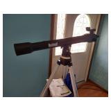 The Bushnell Voyager Sky Tour 78-9970 Telescope