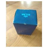KLM Blue Delft House #86