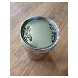1981 First Edition Budweiser Light Can
