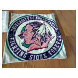 Fighting Sioux Lot