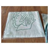 Fighting Sioux Lot