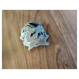 Fighting Sioux Lot - Mug & Pins