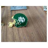Fighting Sioux Lot - Mug & Pins