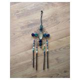 Wind Chime