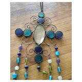 Wind Chime