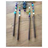 Wind Chime
