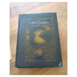 Antique Photos & Books