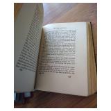 Antique Photos & Books