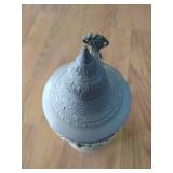 Vintage German Stein