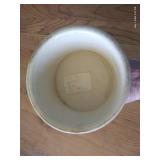 Vintage German Stein
