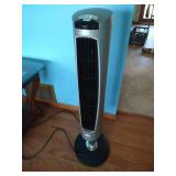 Lasko Tower Fan
