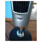 Lasko Tower Fan
