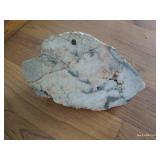 Large Rough Stone Lot – Jasper / Quartz / Lapidary Material