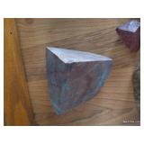 Large Rough Stone Lot – Jasper / Quartz / Lapidary Material