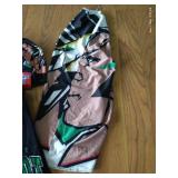 Fighting Sioux Apparel