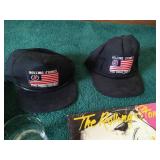 Rolling Stones Lot