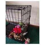 Pet Crate