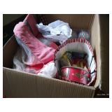Huge Treasure Hunt Lot