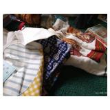 Huge Treasure Hunt Lot